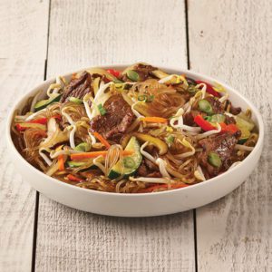 JAPCHAE