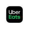 ubereats.png